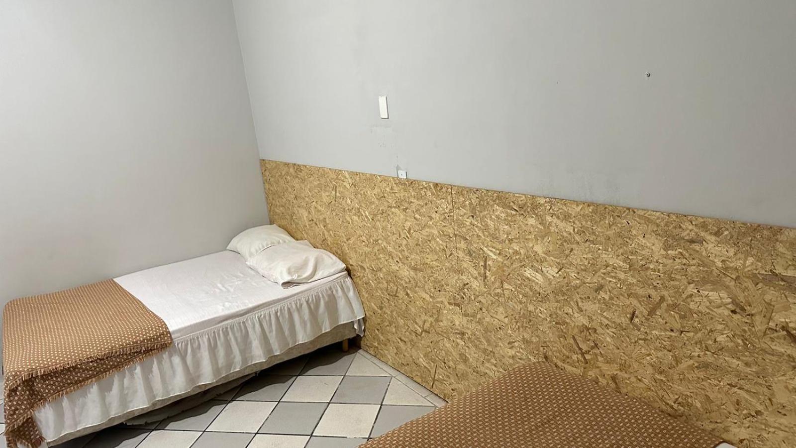 Casa Piauí Teresina