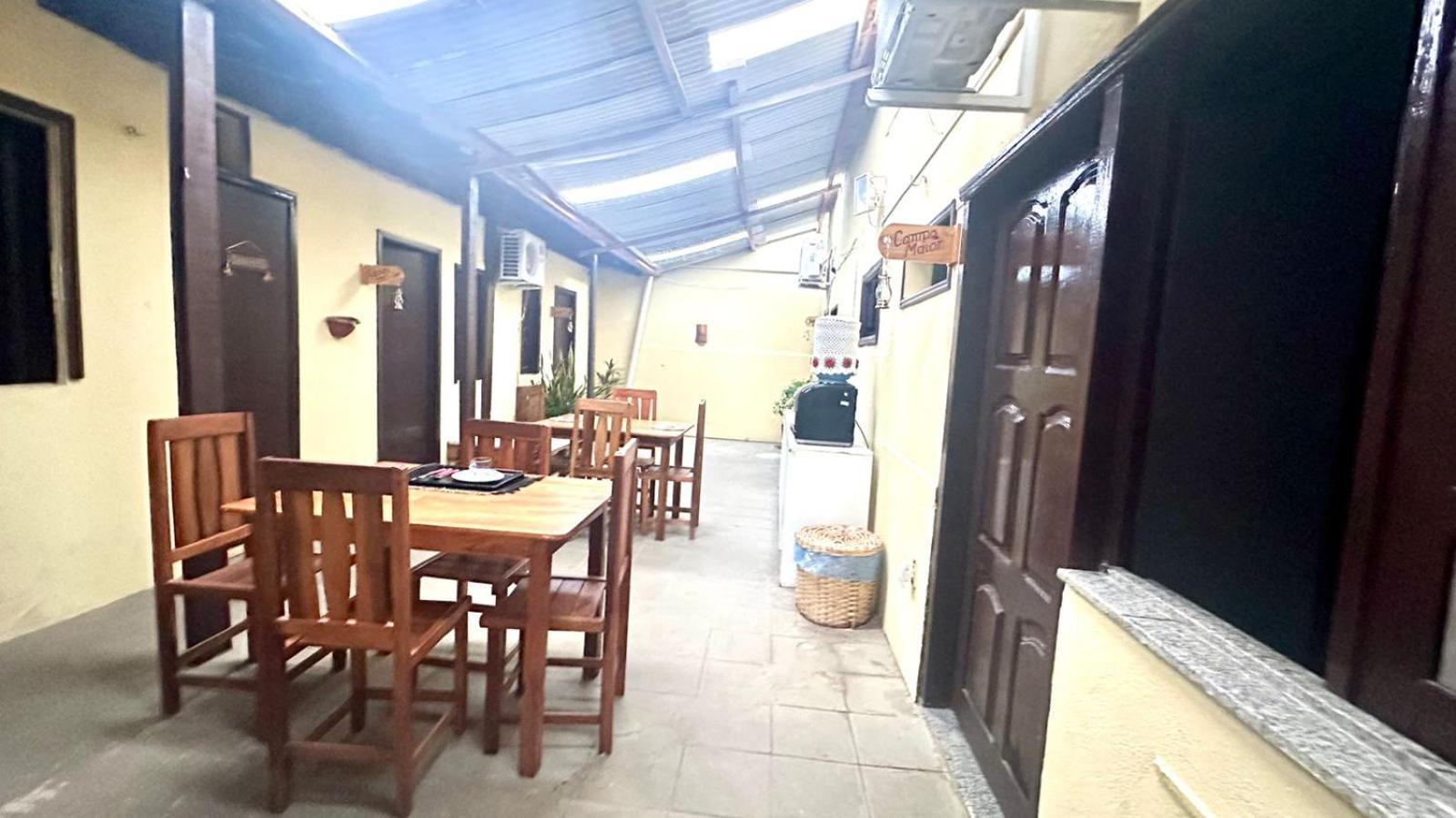 Casa Piauí