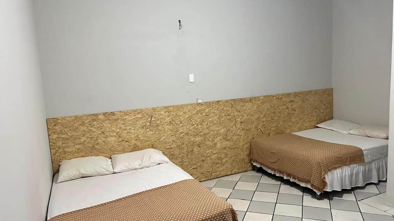 Casa Piauí
