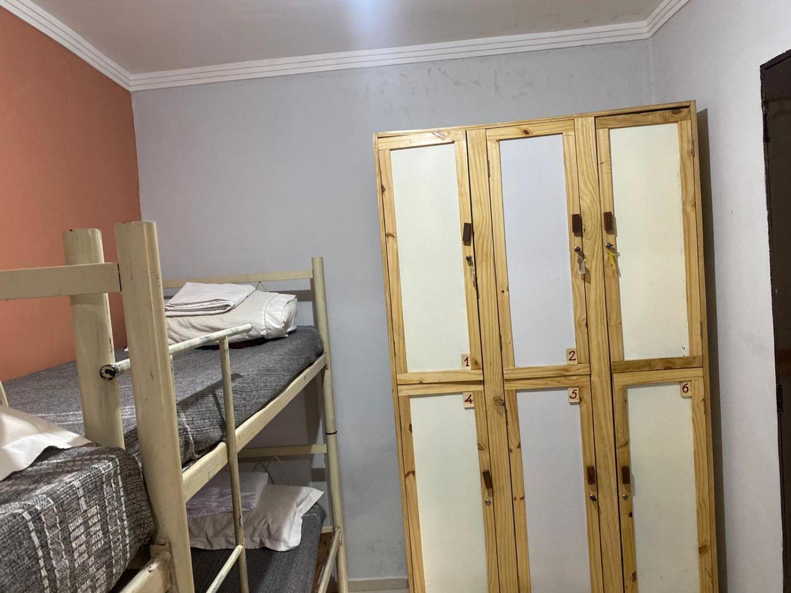 Casa Piaui Hotel 3*