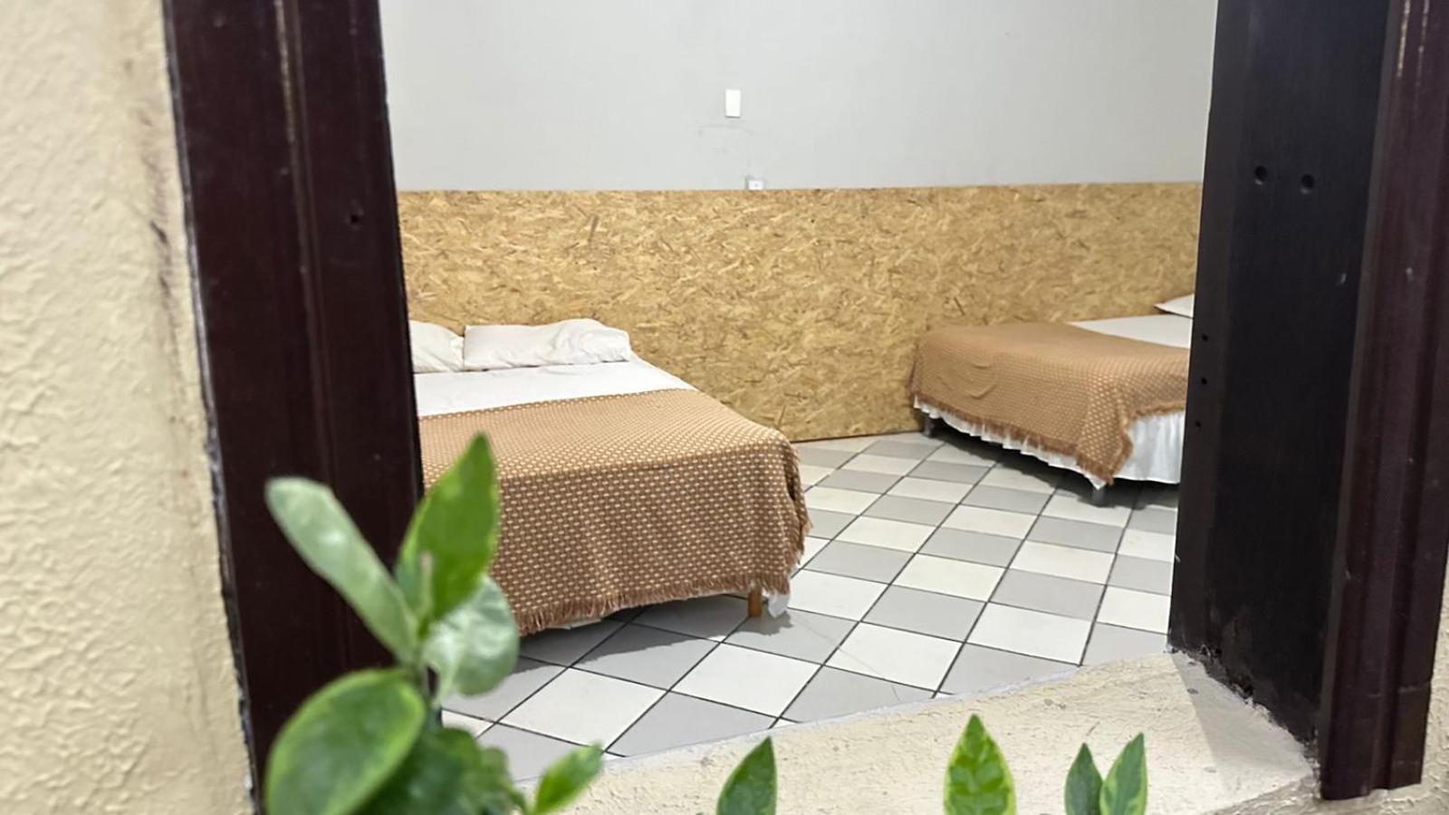 Casa Piaui Teresina