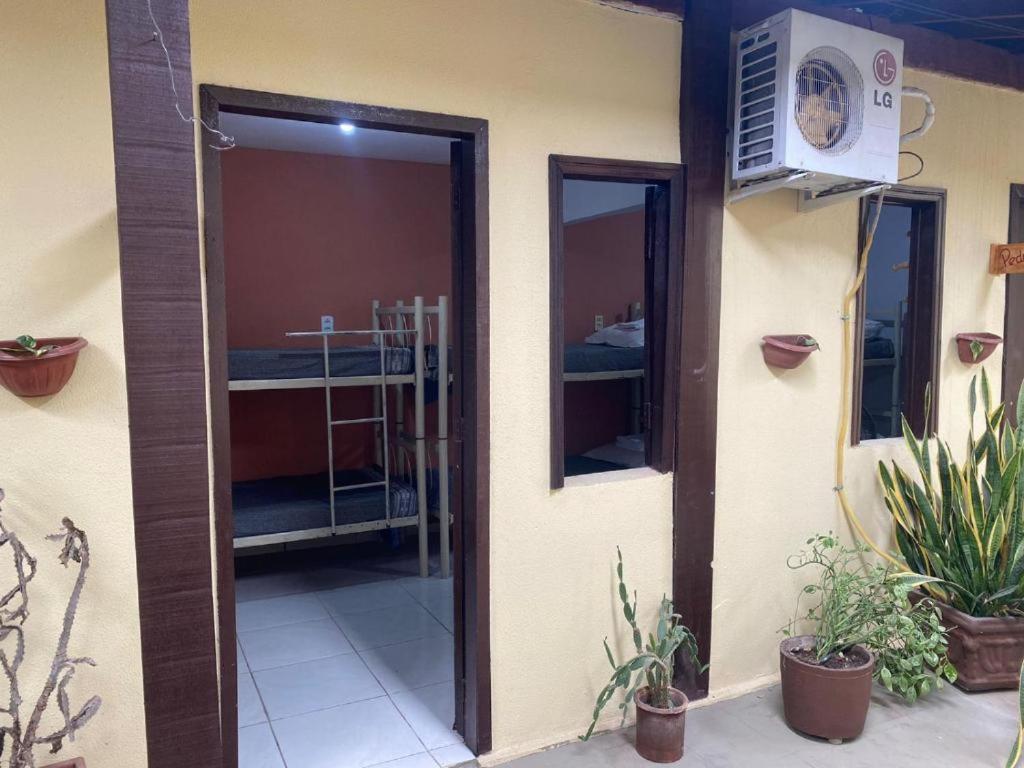 Hotel Casa Piaui Teresina