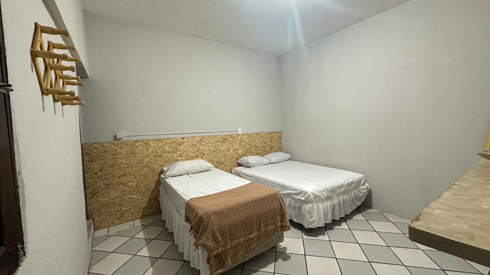 Hotel Casa Piauí Teresina