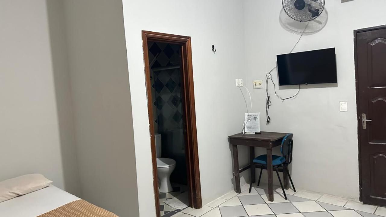 Casa Piauí 3*