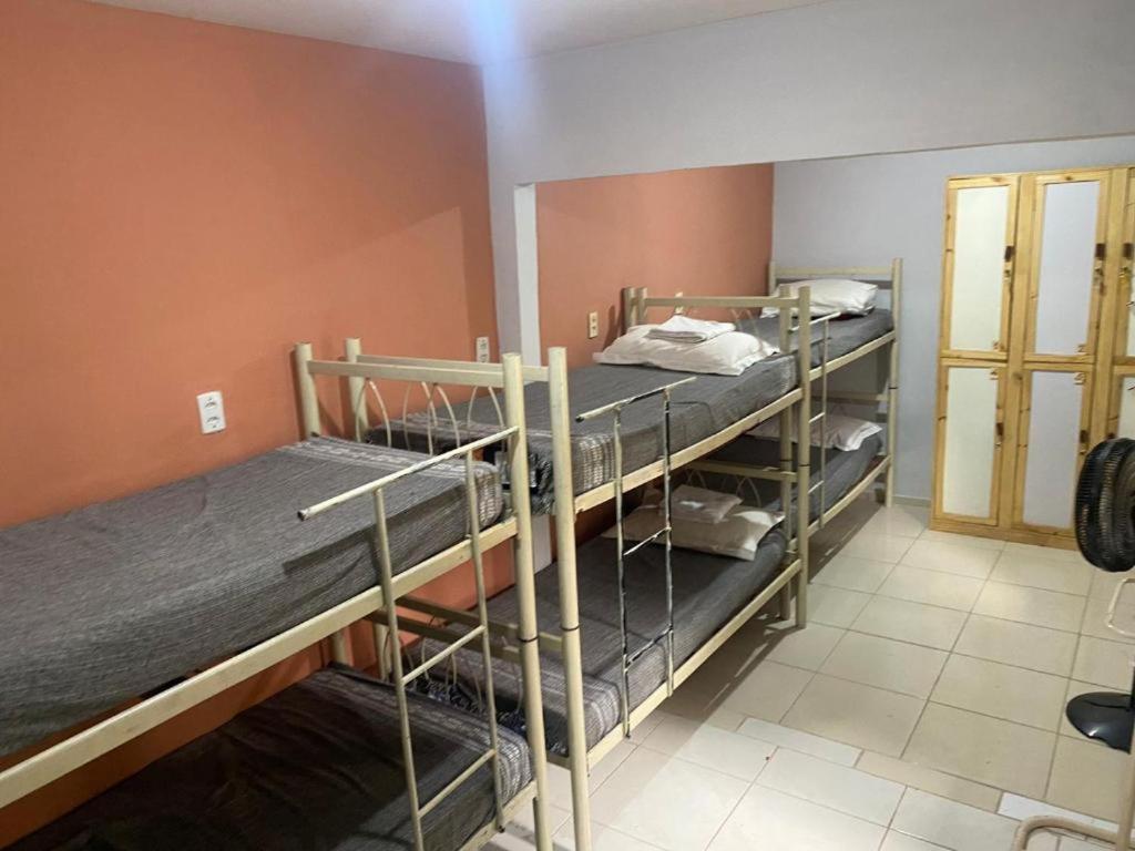 Hotel Casa Piauí