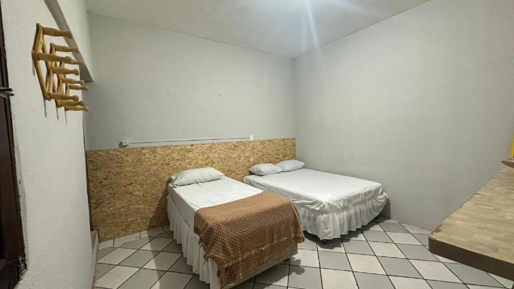 Casa Piauí Hotel Teresina