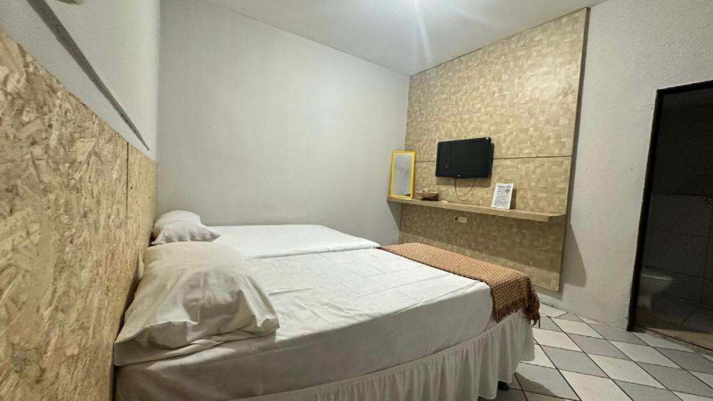 Hotel Casa Piauí