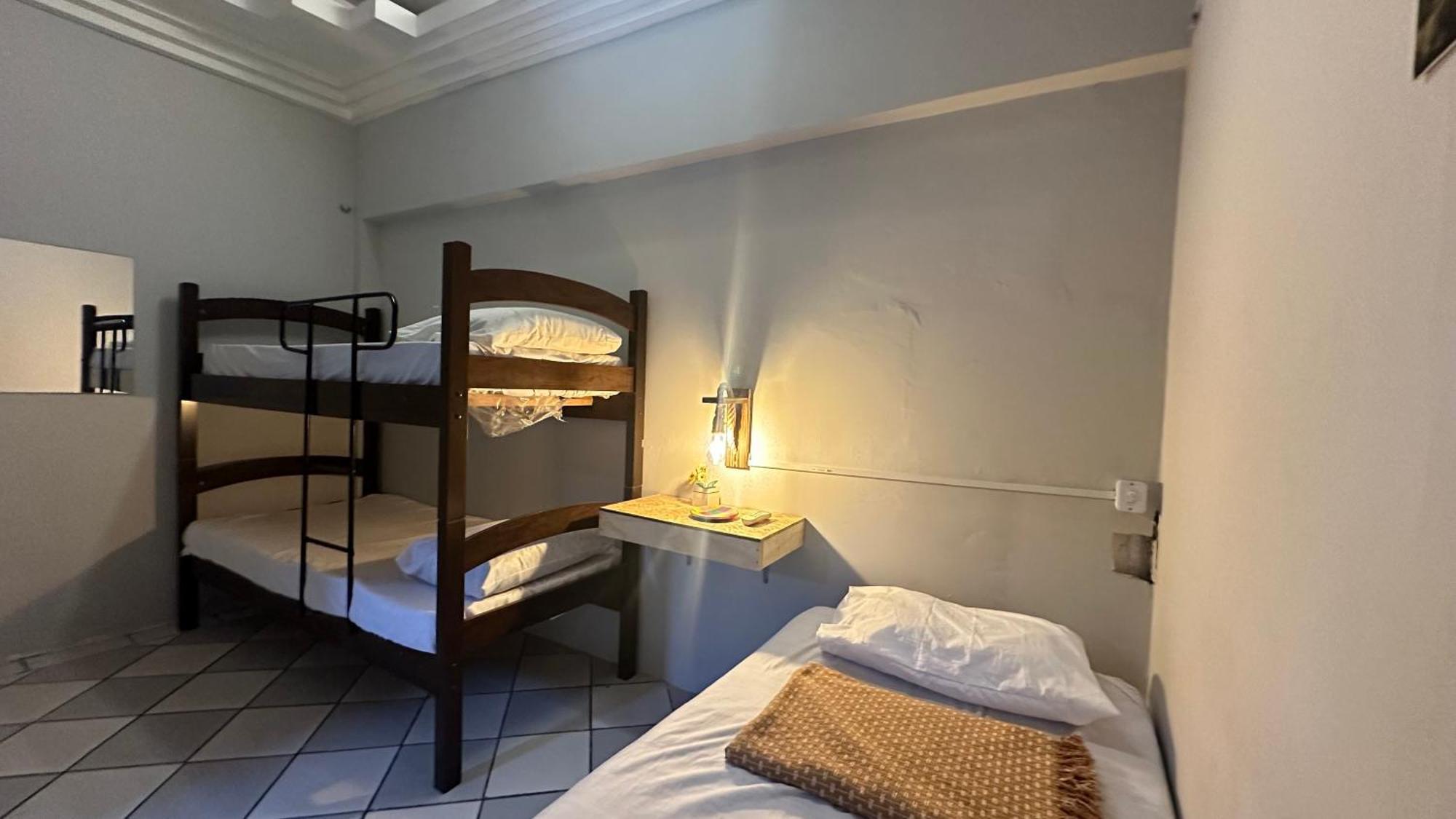 Hotel Casa Piauí 3*
