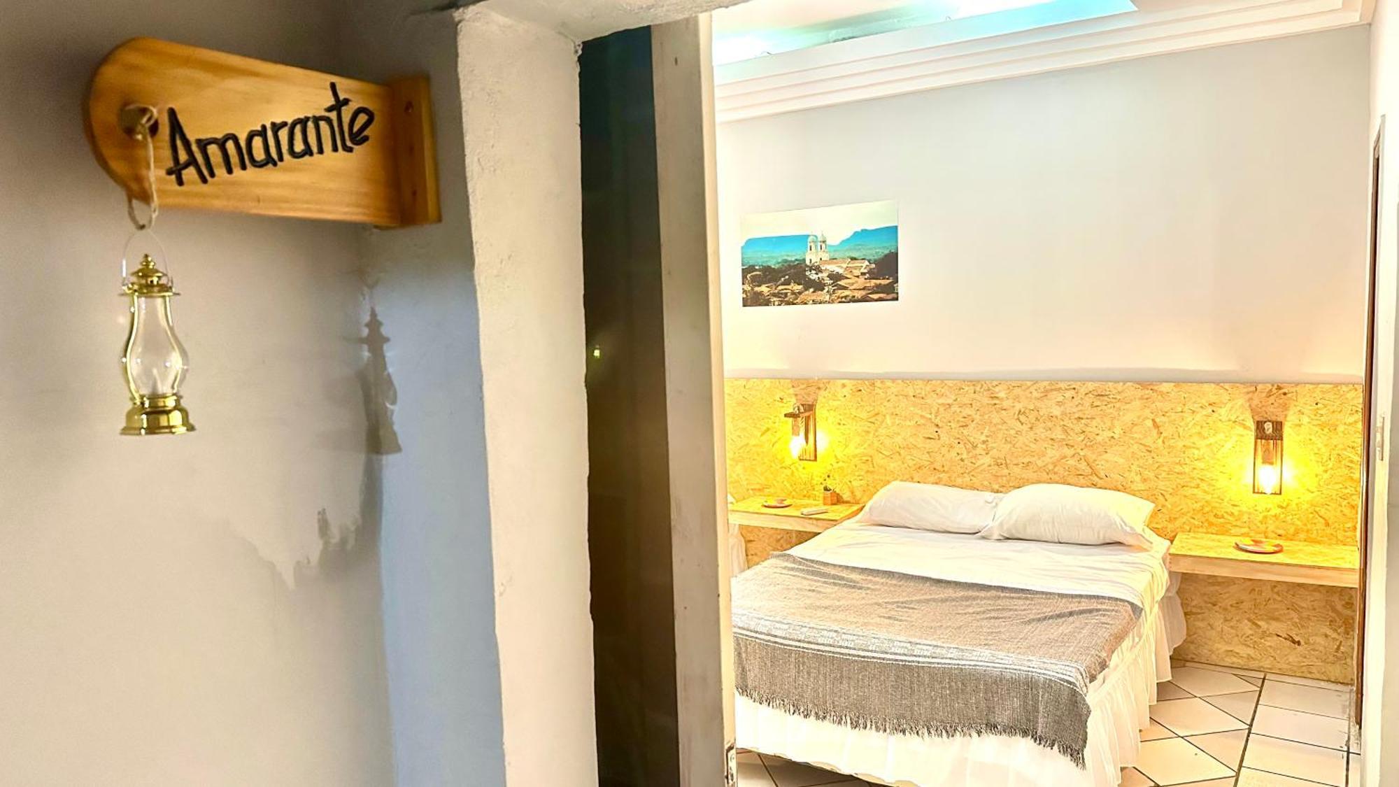 Casa Piauí 3*